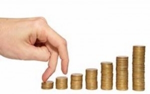 Bulgarian Household Deposits Rise 7% Y/Y as of End-July 2016
