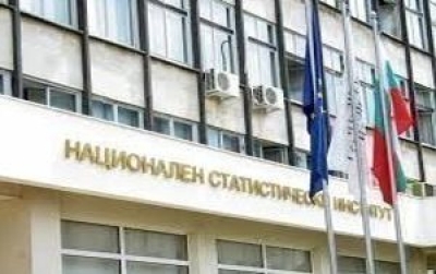 NSI reported a solid improvement in the economic conjuncture in Bulgaria