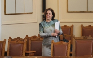 Bulgaria Calls for Equal Access to EU’s Entry-Exit System for All Member States