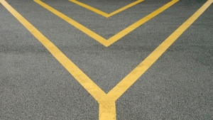Construction of 6-km Stretch of &#039;Struma&#039; Motorway Will Begin Today