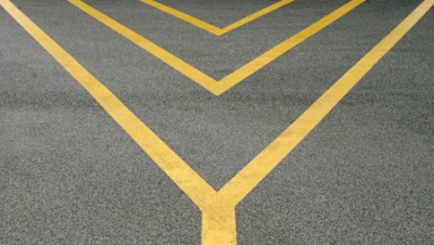 Construction of 6-km Stretch of &#039;Struma&#039; Motorway Will Begin Today