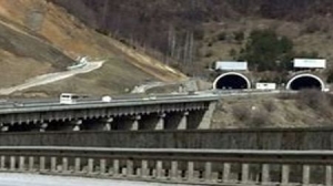 17 new tunnels will be ready by 2023 in Bulgaria
