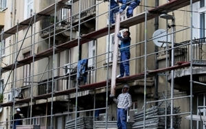 Bulgaria’s Unemployment Rate Falls to 8% in Q2 2016