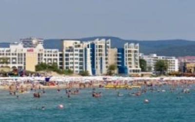 Bulgaria Is Becoming All-Inclusive Destination