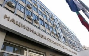 Bulgaria’s GDP Grows 2.2% Y/Y in Q3 - Flash Estimate