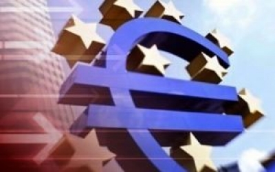 The European Commission assesses positively Bulgaria’s efforts in addressing the 2015 recommendations