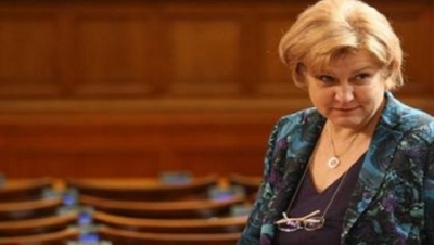 Bulgaria can Expect GDP to Grow by 4% Next Year