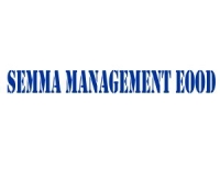 Semma Management EOOD