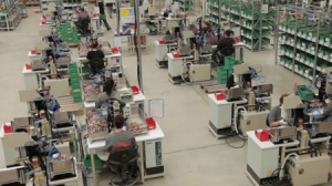 76% of the Employed in Bulgaria Work in the Private Sector