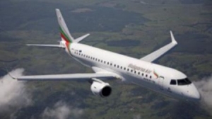 The First Regular Flight Sofia - Odessa is Scheduled for Tomorrow