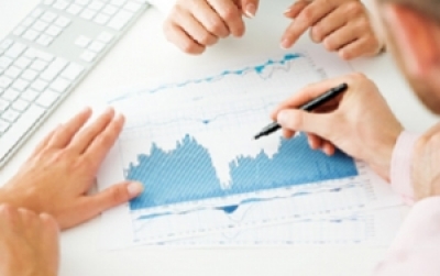 Bulgarian Finance Ministry foresees 3.5% budget surplus for first half of 2016