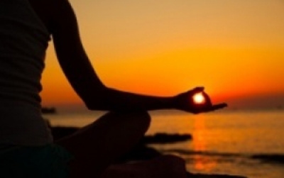 International Yoga Day to Be Marked in Bulgaria Next Week