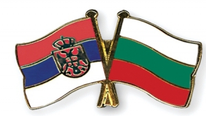 Serbian tourists are among the most numerous foreign nationals traditionally visiting our country