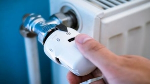 There will be no Change in the Price of Heating from April 1