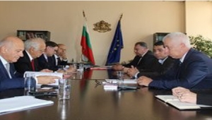French investors want to make a pediatric hospital in Bulgaria