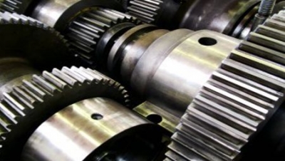 Bulgaria is among the leaders in the EU by the share of the Industry in the economy