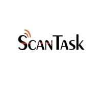 Scantask