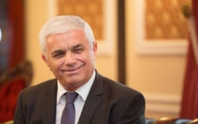 Qirjako Kureta: Bulgaria, Albania Shall Focus on Ecotourism, Rural Tourism
