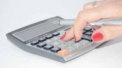 The Tax Campaign in Bulgaria Begins