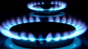 Gas prices to decrease by over 7%