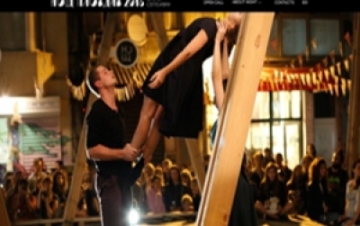 Night/Plovdiv to Feature Dozens of Events on September 23-24