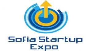 Sofia Startup Expo 2018 will take Place for the First Time in Bulgaria