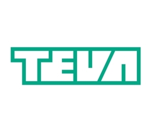 TEVA