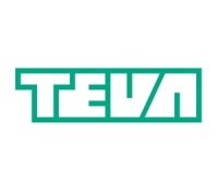 TEVA
