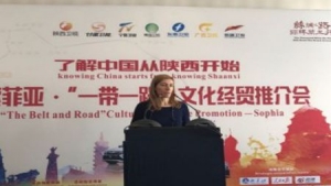 50% more Chinese tourists in Bulgaria