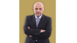 Bulgaria prepares to advance the Cohesion Policy debate