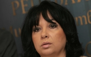 Bulgaria, Russia Discuss Future of Equipment Built for Scrapped Belene NPP Project