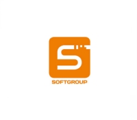 SoftGroup