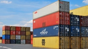 NSI: Bulgaria&#039;s Exports to EU grew by 9.3%