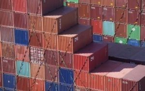 Bulgaria Cuts Non-EU Trade Gap by 58% Y/Y in Jan-Apr 2016