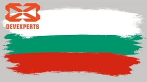Devexperts Opens New Research and Development Centre in Bulgaria