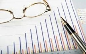 EBRD forecasts Bulgarian economy to grow by 2.5 % in 2016, 2017