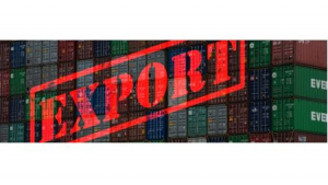 Significant Rise For the Bulgarian Exports in First Half of 2019