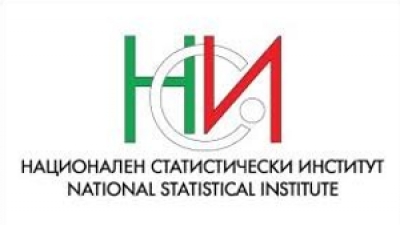 Bulgarian trade with EU grew by 6.0% in the Period January - September 2016