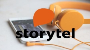 Sweden&#039;s Storytel Starts Operations in Bulgaria