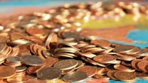 Inflation For May is 0.1 per cent