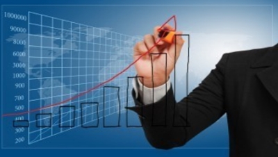 NSI: Total Business Climate Indicator Increases by 3.2% in May 2017