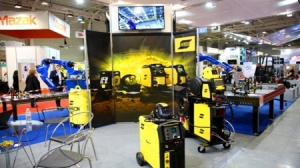 International Exhibition MachTech &amp; InnoTech Will Open Doors on March 26-29 in Sofia