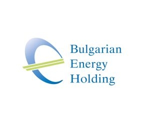 Bulgarian Energy Holding