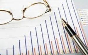 FDI in Bulgaria grew by 20.6% in January-November 2015