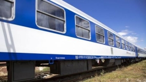 A Complex for the Production of Railway Parts for BGN 240 Million will be Made in Burgas
