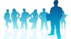 Unemployment at the end of 2017 in Bulgaria has fallen to 5.6%