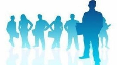 Unemployment at the end of 2017 in Bulgaria has fallen to 5.6%