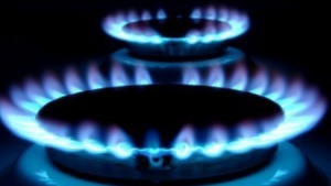 Gas prices to decrease by over 7%