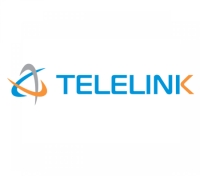 Telelink EAD