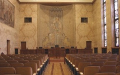PACE Envoys Urge Bulgaria to Move Judicial Reform Forward